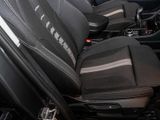 BMW 218 Active Tourer i+Navi+SHZ+PDCv+h+Sportsitze+CD
