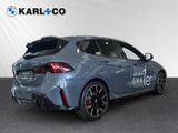 BMW 120 dA MSport Pro H&K LED RFK Komfortzugang