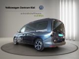 VW Caddy Maxi California Basis Maxi 2.0 TDI 4Motion