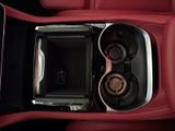 MASERATI Grecale 243 kW 2.0 Mild-Hybrid AWD Modena Fahrerassistenz-Paket