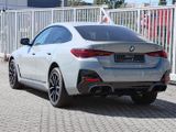 BMW i4 eDrive40 Gran Coupé M Sport Summer Deal