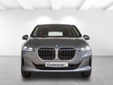 BMW 218 Active Tourer i+Navi+Induktionsladen+Soundsystem+RFK+PDC