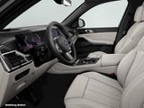 BMW X5 xDrive50e 