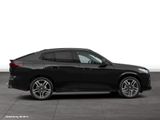 BMW X2 xDrive20d 