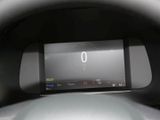 OPEL Corsa-e Elegance +Kam+On-Board Charger+