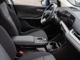 BMW 218 Active Tourer i+Navi+DAB+HUD+LED+RFK+e-Sitze