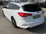 FORD Focus Turnier ST LED/KeyLess/Navi/Winter/B&O/APP