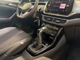 VW T-Cross ENERGY 1.0 l TSI Klima Einparkhilfe