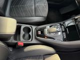 OPEL Grandland Plug-in-Hybrid Ultimate +On-Board-Charg+