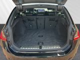 BMW 320 dA Touring LED Sportsitz HiFi Park-Assistent