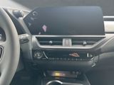 LEXUS UX 300 h F-Sport Design Technologie-Paket