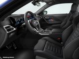 BMW M240i xDrive Coupé