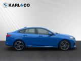 BMW 218 Gran Coupe i M Sport Lenkradheizung