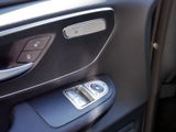 MERCEDES-BENZ V 250 STYLE LANG AMG NIGHT MOPF2 7SITZER AHK