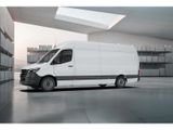 MERCEDES-BENZ Sprinter 315 CDI KASTEN PRO L3H2 KLIMA KAMERA LED