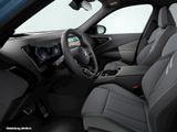 BMW X3 20d xDrive 