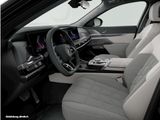 BMW 740d xDrive Limousine