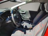 FORD Puma 1.0 EcoBoost Mild Hybrid Titanium X S/S (EURO