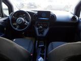 MERCEDES-BENZ Citan 112 TOURER NAVI KAMERA KLIMA TEMPOMAT