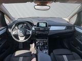BMW 218 Gran Tourer d ACC H&K LED Navi PDC SHZ Klima