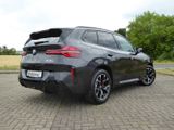 BMW X3 20 xDrive M Sportpaket Pro Harman Kardon AHK