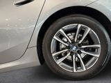 BMW 218 Active Tourer M Sport SHZ DAB Adaptives Fahrwerk