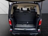 VW T6 Multivan Highline 4Motion*ABT*VOLL*