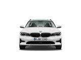 BMW 318 d Touring Panorama Komfort Laser Head-Up HiFi