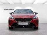 BMW M135 xDrive+Navi+HarmanKardon+RFK+LED+DAB+PDCv+h