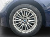 BMW 320 xd Limousine Sport Line Laser LC Prof