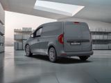 MERCEDES-BENZ Citan 112 KASTEN PRO STANDARD KLIMA NAVI LED SHZ
