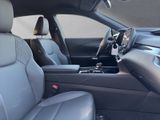 LEXUS RX 350 350 h 4x4 Business Line