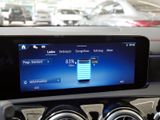 MERCEDES-BENZ CLA 250 e , AMG NIGHT MEMO 360 KAMERA SPUR PDC