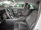 MERCEDES-BENZ GLA 180 d , PROGRESSIVE AHK KAMERA SPUR PDC SHZ