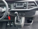 VW T6.1 Transporter Kasten KR 2.0 TDI SCR BMT AHK