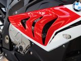 BMW S 1000 RR 