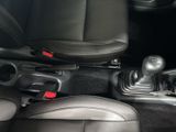 SUZUKI Jimny Style Lim. +Allrad+AHK+Klima+Sitzheizung+