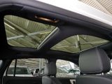 MERCEDES-BENZ GLA 200 d // AMG NIGHT MEMO MULTI 360 AHK KAMERA