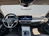 BMW 320 dA xDrive Touring AHK DrivingAss Standheizung