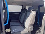 TOYOTA Proace Verso L1 Active Mobil Behinderten-Umbau