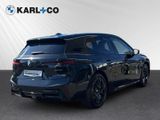 BMW iX xDrive 45 M-Sport 2-Achs-Luftfederung H/K