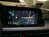 VW Golf VII 2.0 TDI Variant Life SPUR AHK SHZ MEMO