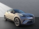 TOYOTA C-HR Style Selection *Garantie*Kamera*SitzHz*
