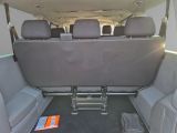 VW T6.1 Caravelle Comfortline KR 2.0 TDI SITZHZ+PDC