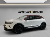 OPEL Mokka-e GS Line +Kamera+PDC+Sitzheizung+Klima+