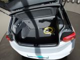 VW ID.3 Pro 107 kW Klima Navi Rückfahrkamera