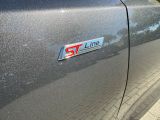 FORD Focus Turnier ST-Line X B&O/AGR/Kamera/Winter/Na