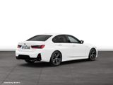 BMW M340d xDrive Limousine