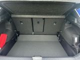 VW T-Roc R-Line 1.5 l eTSI OPF 110 kW (150 PS) 7-Gang-Doppelkupplungsgetriebe