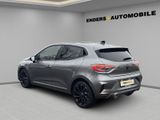 RENAULT Clio V Esp.Alpine Benz 90PS +BOSE+Cam+Sitzh+Allw++